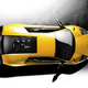 Image for article titled Lamborghini Murciélago LP 670-4 SV: First Picture